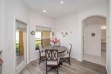 2860 Suncoast Lakes Boulevard - Photo 14