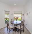 2860 Suncoast Lakes Boulevard - Photo 15