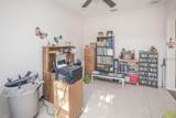 2860 Suncoast Lakes Boulevard - Photo 16