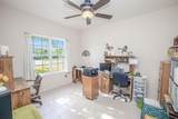 2860 Suncoast Lakes Boulevard - Photo 17
