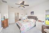 2860 Suncoast Lakes Boulevard - Photo 18