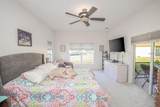 2860 Suncoast Lakes Boulevard - Photo 19