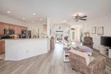 2860 Suncoast Lakes Boulevard - Photo 2