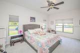 2860 Suncoast Lakes Boulevard - Photo 20