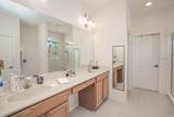 2860 Suncoast Lakes Boulevard - Photo 21