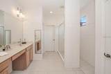 2860 Suncoast Lakes Boulevard - Photo 22