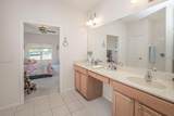 2860 Suncoast Lakes Boulevard - Photo 24