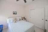 2860 Suncoast Lakes Boulevard - Photo 26