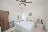 2860 Suncoast Lakes Boulevard - Photo 27