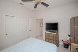 2860 Suncoast Lakes Boulevard - Photo 28