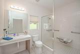 2860 Suncoast Lakes Boulevard - Photo 29