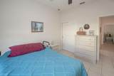 2860 Suncoast Lakes Boulevard - Photo 31