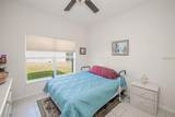 2860 Suncoast Lakes Boulevard - Photo 32