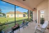 2860 Suncoast Lakes Boulevard - Photo 33