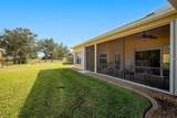 2860 Suncoast Lakes Boulevard - Photo 34