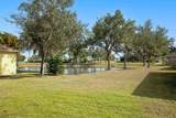 2860 Suncoast Lakes Boulevard - Photo 35