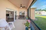 2860 Suncoast Lakes Boulevard - Photo 36