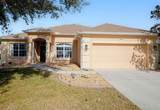 2860 Suncoast Lakes Boulevard - Photo 37