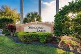 2860 Suncoast Lakes Boulevard - Photo 39