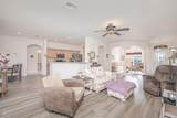 2860 Suncoast Lakes Boulevard - Photo 4