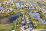 2860 Suncoast Lakes Boulevard - Photo 40