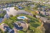 2860 Suncoast Lakes Boulevard - Photo 41