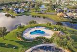 2860 Suncoast Lakes Boulevard - Photo 42