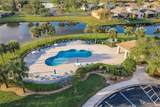 2860 Suncoast Lakes Boulevard - Photo 43