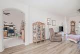 2860 Suncoast Lakes Boulevard - Photo 5