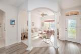 2860 Suncoast Lakes Boulevard - Photo 6