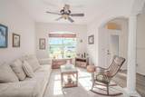 2860 Suncoast Lakes Boulevard - Photo 7