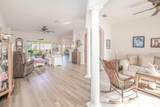 2860 Suncoast Lakes Boulevard - Photo 8