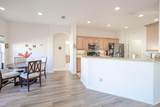 2860 Suncoast Lakes Boulevard - Photo 9