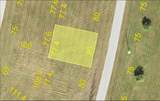 85 Willow Road - Photo 1