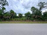 13334 Gold Avenue - Photo 1