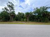 13334 Gold Avenue - Photo 2