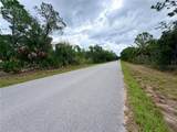 13334 Gold Avenue - Photo 3