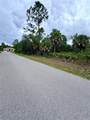 13334 Gold Avenue - Photo 4