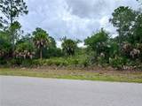 13334 Gold Avenue - Photo 5