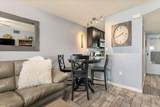 3221 White Ibis Court - Photo 10