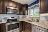 3221 White Ibis Court - Photo 11