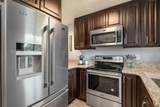 3221 White Ibis Court - Photo 12