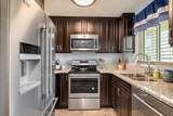 3221 White Ibis Court - Photo 13