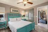 3221 White Ibis Court - Photo 14