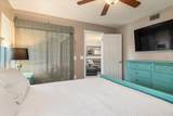 3221 White Ibis Court - Photo 15