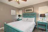 3221 White Ibis Court - Photo 16