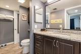 3221 White Ibis Court - Photo 17