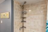 3221 White Ibis Court - Photo 18