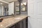 3221 White Ibis Court - Photo 19