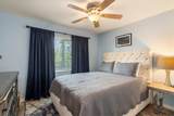 3221 White Ibis Court - Photo 20
